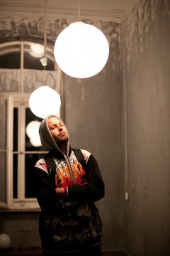 Ludzie-68
