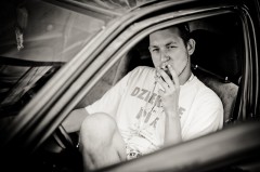 Ludzie-75