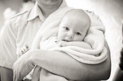 Nela | Sesja portretowa dziecka | Fotografia Rodzinna