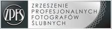 Zrzeszenie Profesjonalnych Fotografów Ślubnych