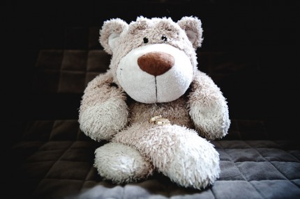 Michał i Kasia - Reportaż ślubny