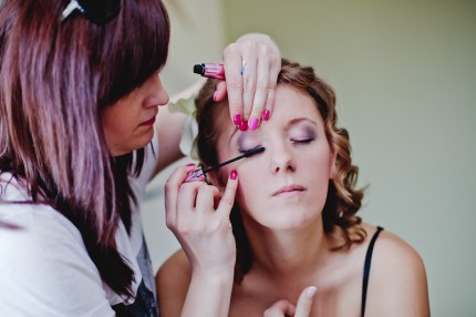 Michał i Kasia - Reportaż ślubny