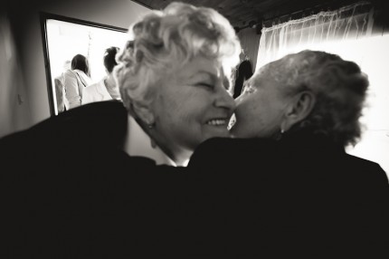 Michał i Kasia - Reportaż ślubny