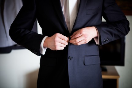 Michał i Kasia - Reportaż ślubny