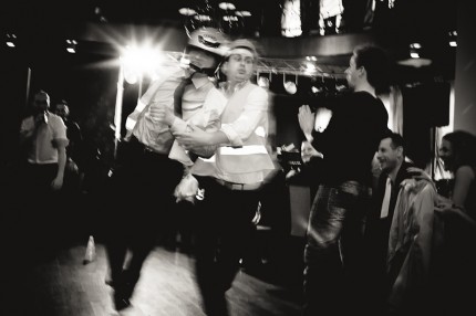 Michał i Kasia - Reportaż ślubny