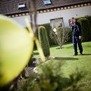 Michał i Kasia - Reportaż ślubny