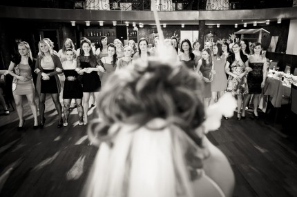 Michał i Kasia - Reportaż ślubny