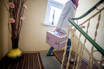 Michał i Kasia - Reportaż ślubny