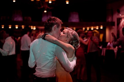 Michał i Kasia - Reportaż ślubny