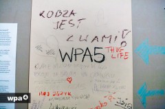 wpa4 051