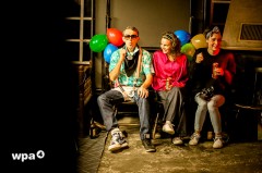 wpa4 201