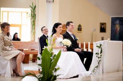 Fotografia Ślubna Wrocław