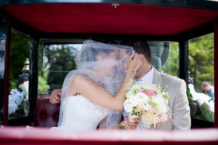 Fotografia Ślubna Wrocław