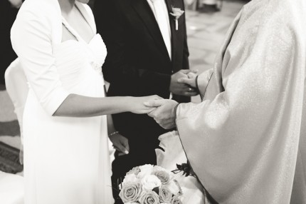 Fotografia Ślubna Wrocław