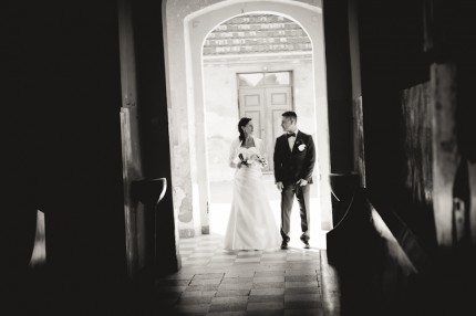 Fotografia Ślubna Wrocław