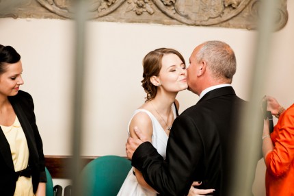 Fotografia Ślubna Wrocław