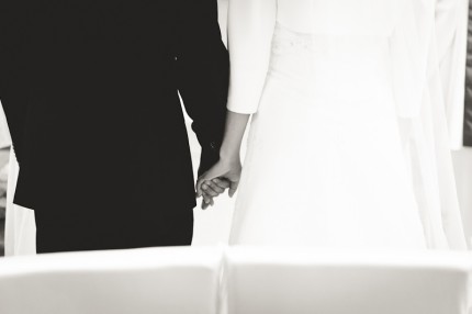 Fotografia Ślubna Wrocław