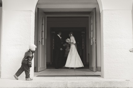 Fotografia Ślubna Wrocław