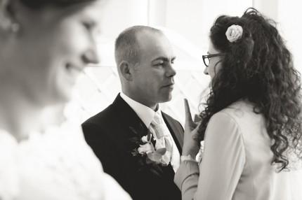 Fotografia Ślubna Wrocław