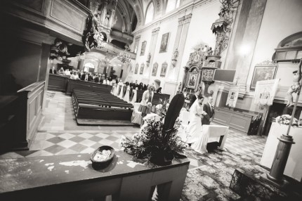 Fotografia Ślubna Wrocław