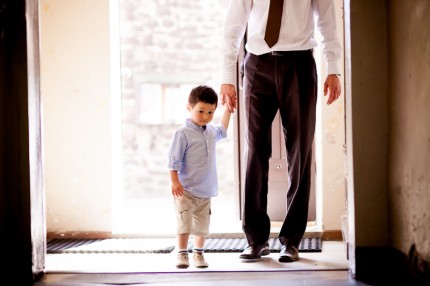 Fotografia Ślubna Wrocław