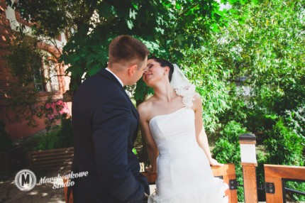 Michał i Magda 0002_MG_3002