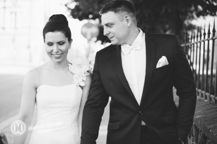 Michał i Magda 0007_MG_3055