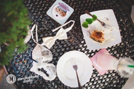 Michał i Magda 0042_MG_3427