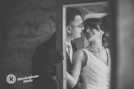 Marcin i Justyna 0002_D3A8125