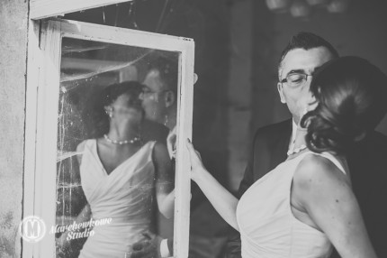 Marcin i Justyna 0003_D3A8132