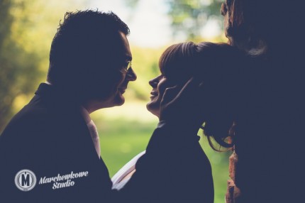 Marcin i Justyna 0004_D3A8150