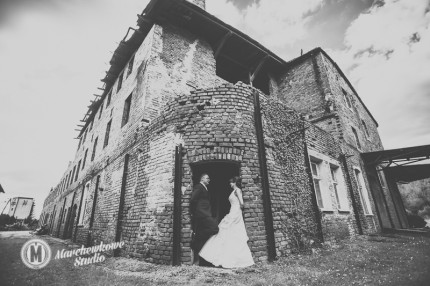 Marcin i Justyna 0006_D3A8161