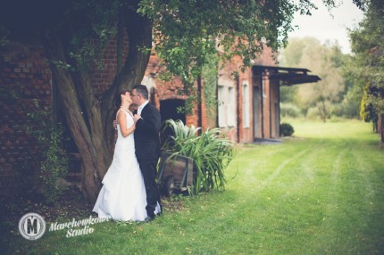Marcin i Justyna 0007_D3A8187