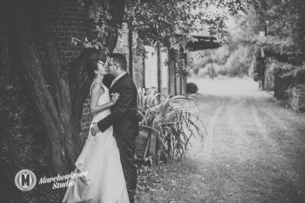 Marcin i Justyna 0008_D3A8189