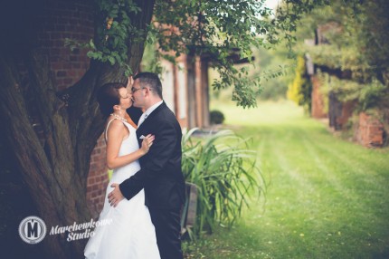 Marcin i Justyna 0009_D3A8191