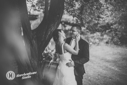 Marcin i Justyna 0010_D3A8206