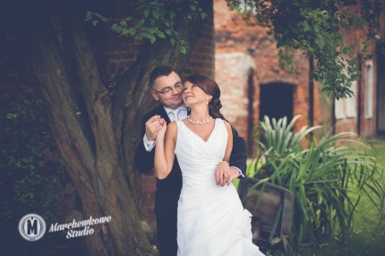 Marcin i Justyna 0011_D3A8214