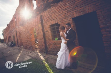 Marcin i Justyna 0012_D3A8232