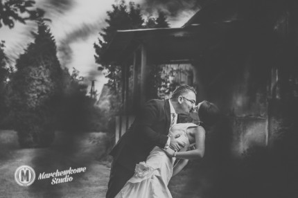 Marcin i Justyna 0014_D3A8336