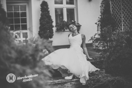 Marcin i Justyna 0018_D3A8425