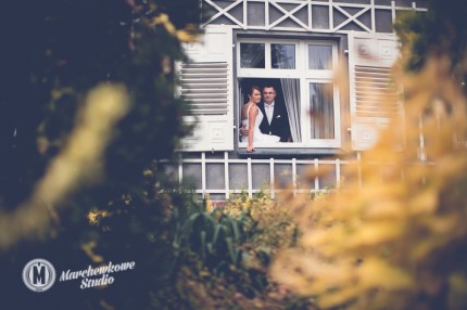 Marcin i Justyna 0019_D3A8435