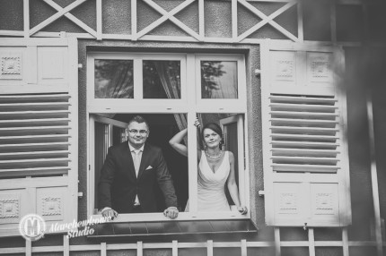 Marcin i Justyna 0021_D3A8451