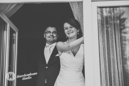 Marcin i Justyna 0023_D3A8477
