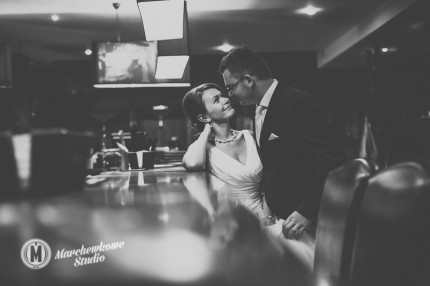 Marcin i Justyna 0027_D3A8572