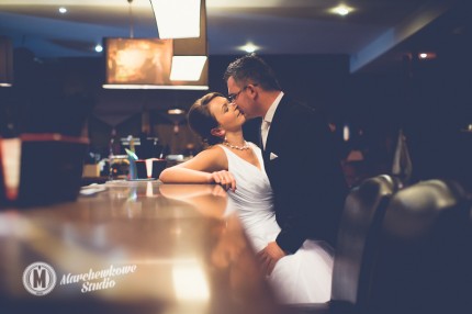 Marcin i Justyna 0028_D3A8581