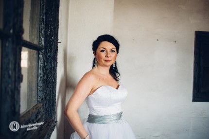 Kuba i Ania 0004_D3A9274