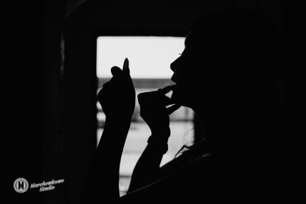 Kuba i Ania 0008_D3A9333