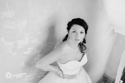 Kuba i Ania 0021_D3A9452