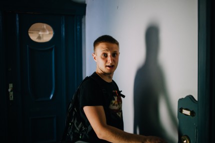 TripToBerlin  002