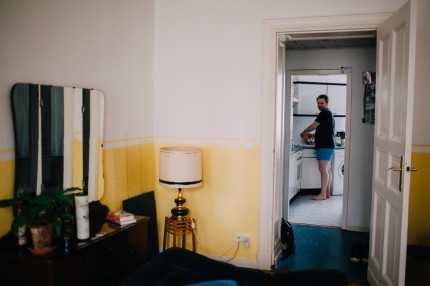 TripToBerlin  007